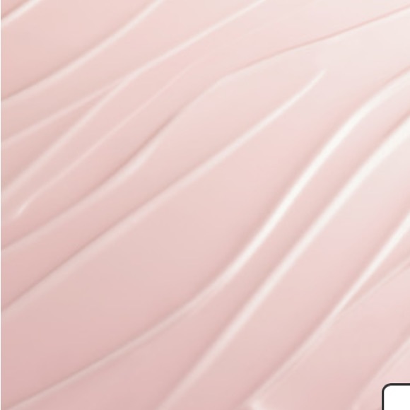 KYLIE COSMETICS Clarifying Gel Cream - Picture 2 of 4